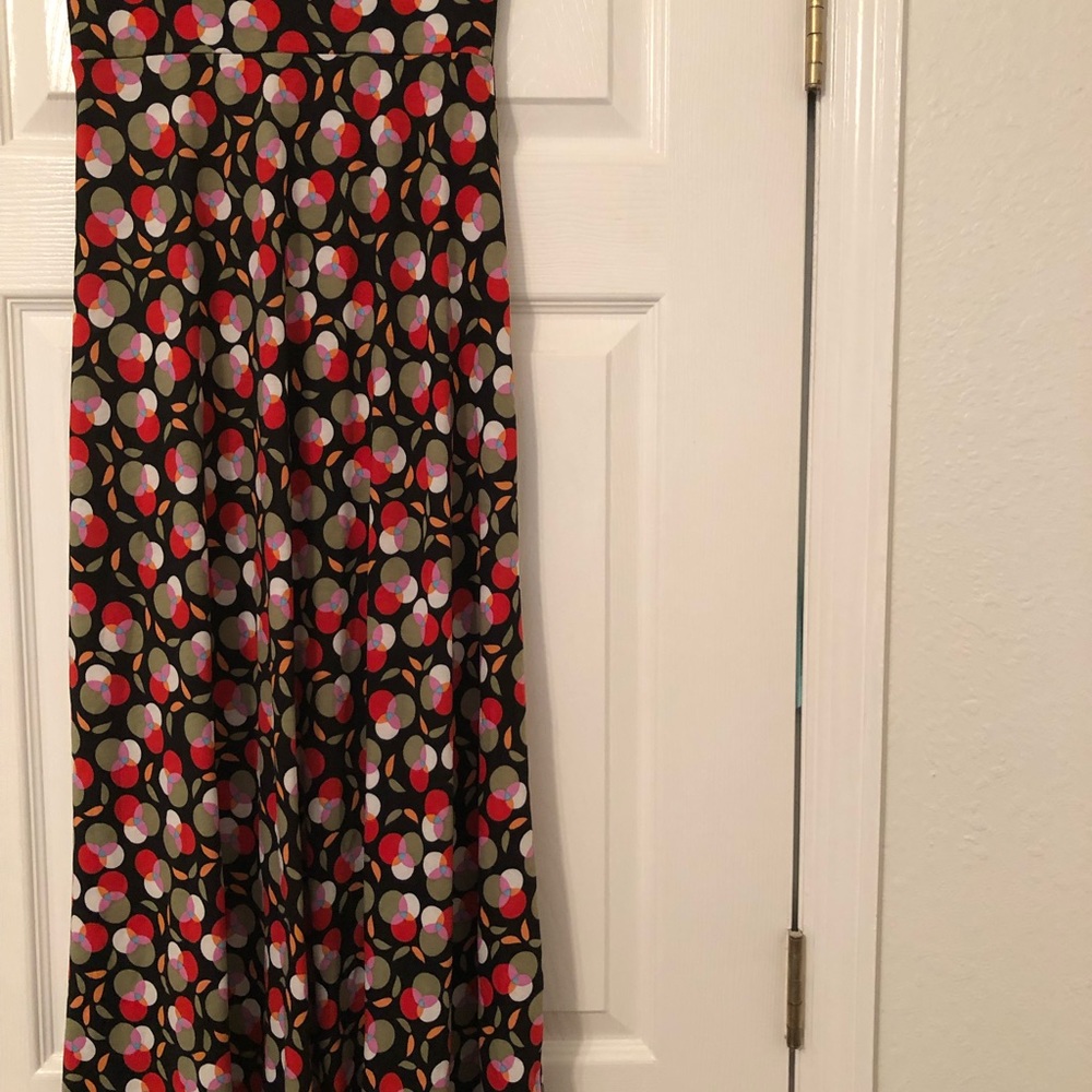 Lularoe - Picture 6 of 7